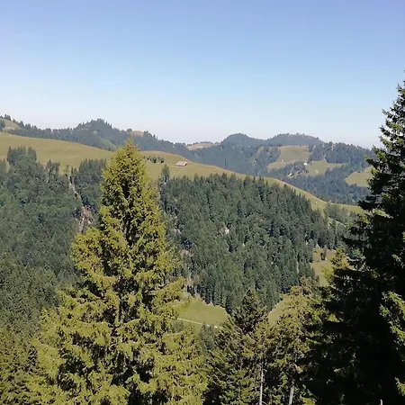 Emmental Ferien * Langnau