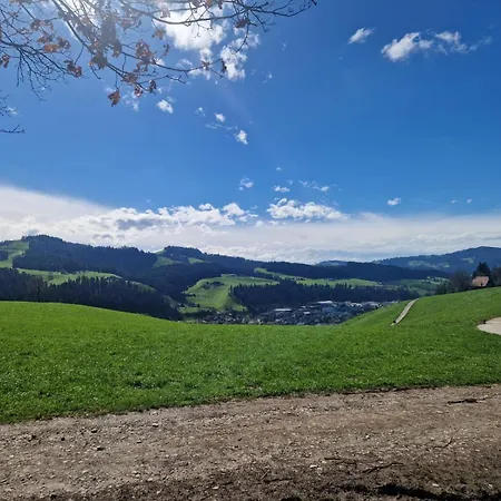 Emmental Ferien