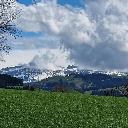 Emmental Ferien