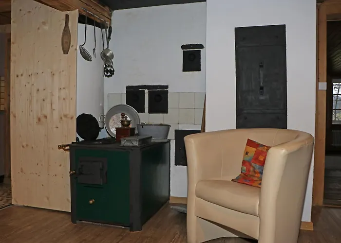 Emmental Ferien Langnau im Emmental