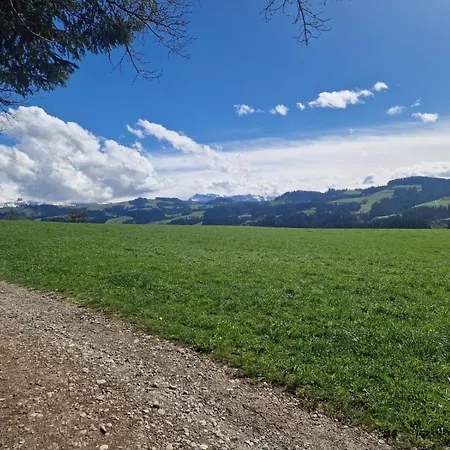 Emmental Ferien * Langnau